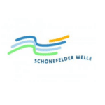 Schwimmhalle_Schönefeld_Logo