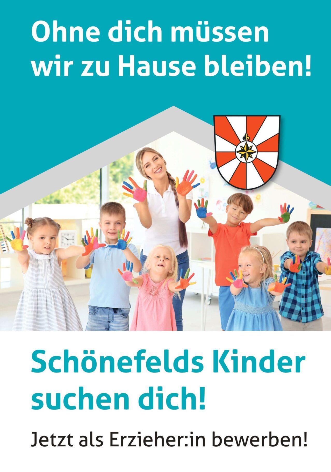 Rollup Erzieher komprimiert (1) (1) (1)