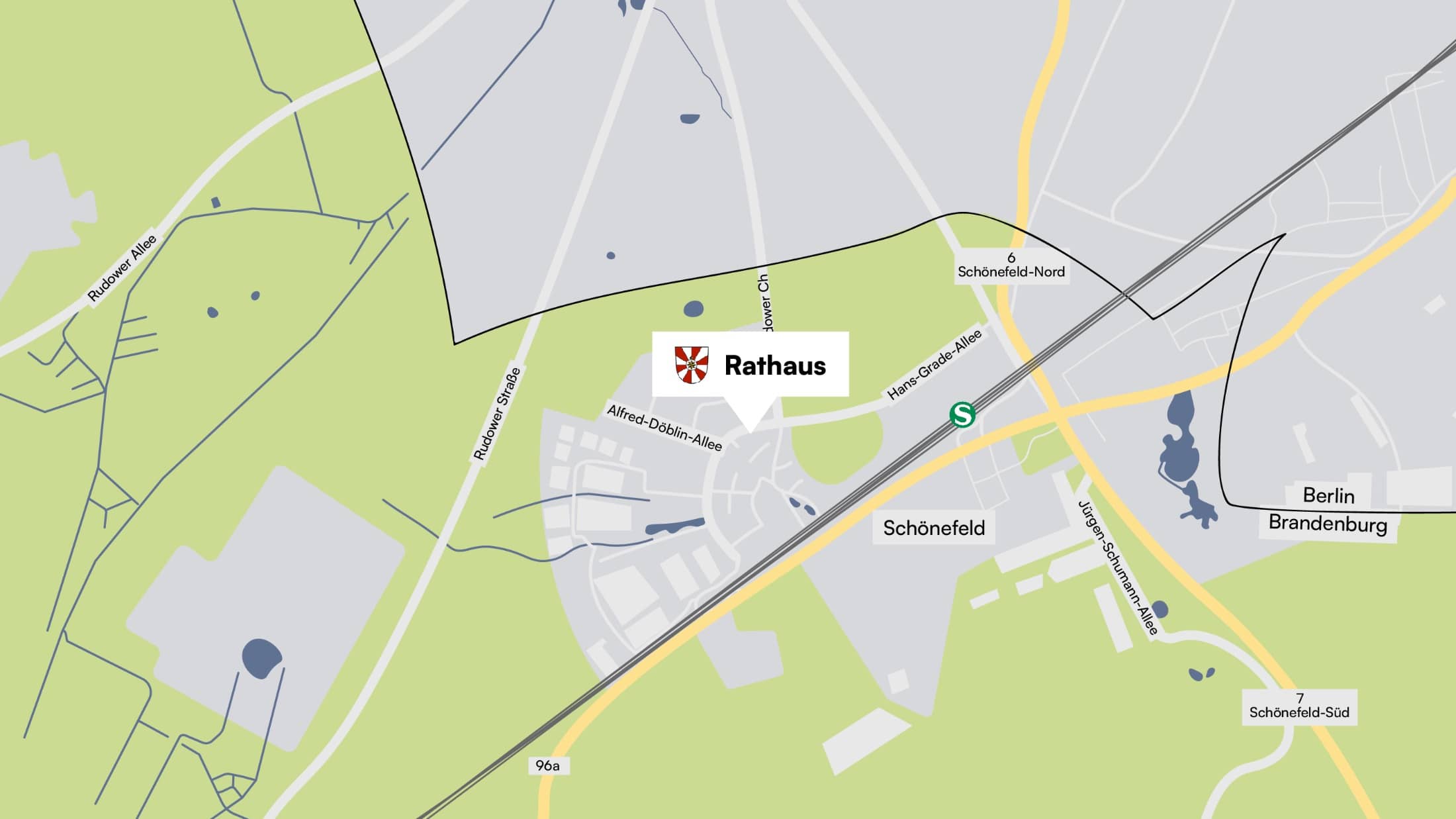 map_schönefeld_rathaus-2