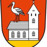 wassmannsdorf