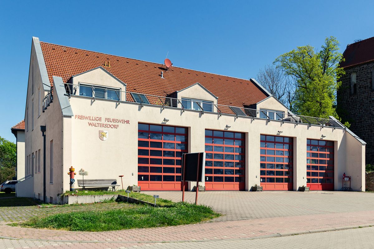 Feuerwehr Waltsersdorf_Webseite_30.05.2023