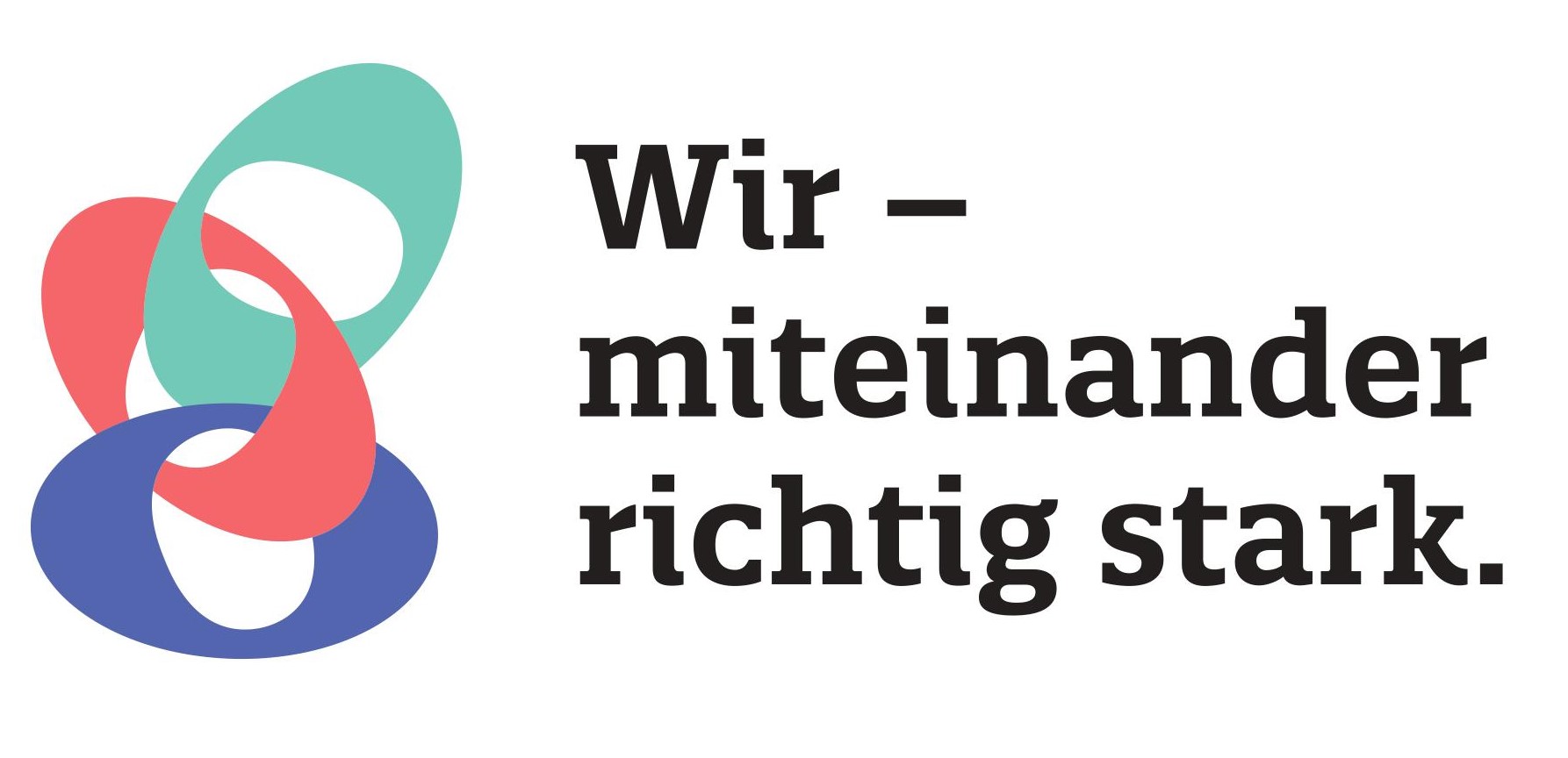 Schoenefeld_WIR_Logo_CMYK_Zuschnitt