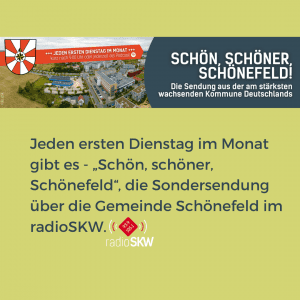 (c) Gemeinde-schoenefeld.de
