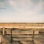 Tourismusverband_Flughafen_Geschichte_Kapitel 1