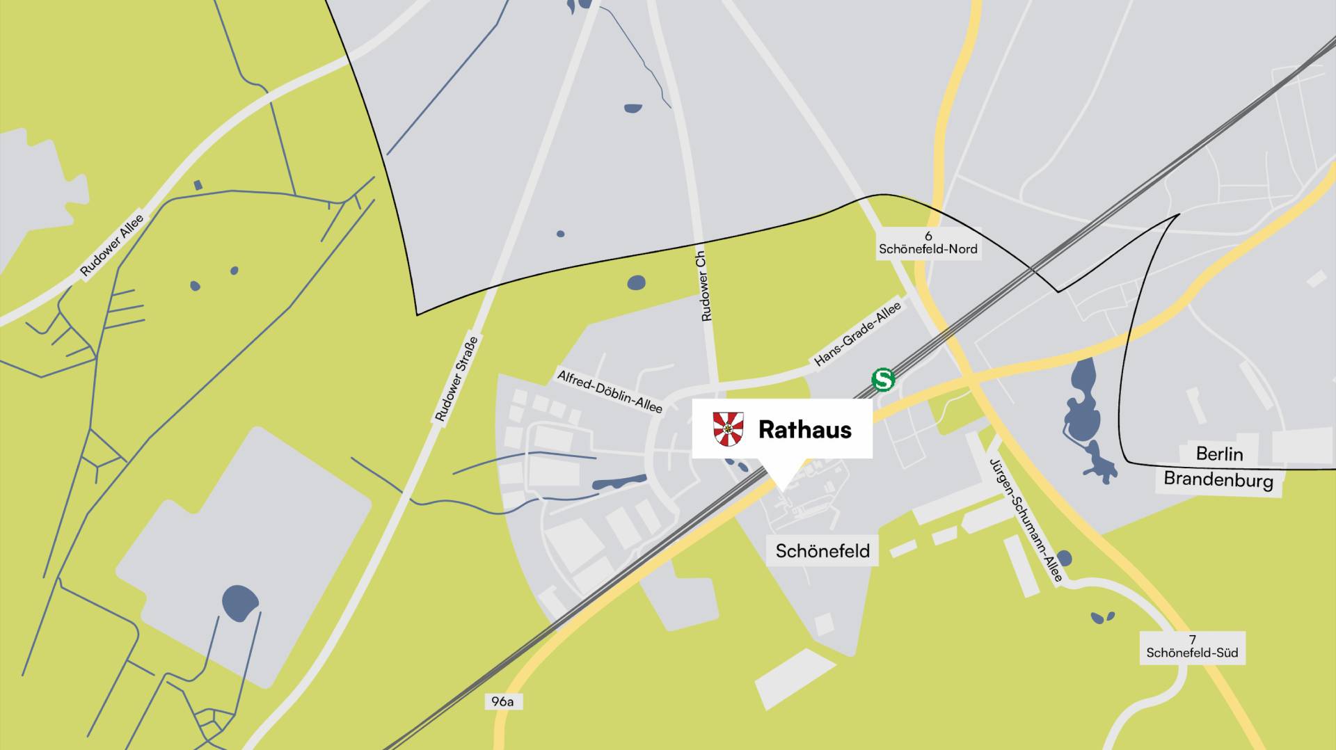 map-rathaus-neu