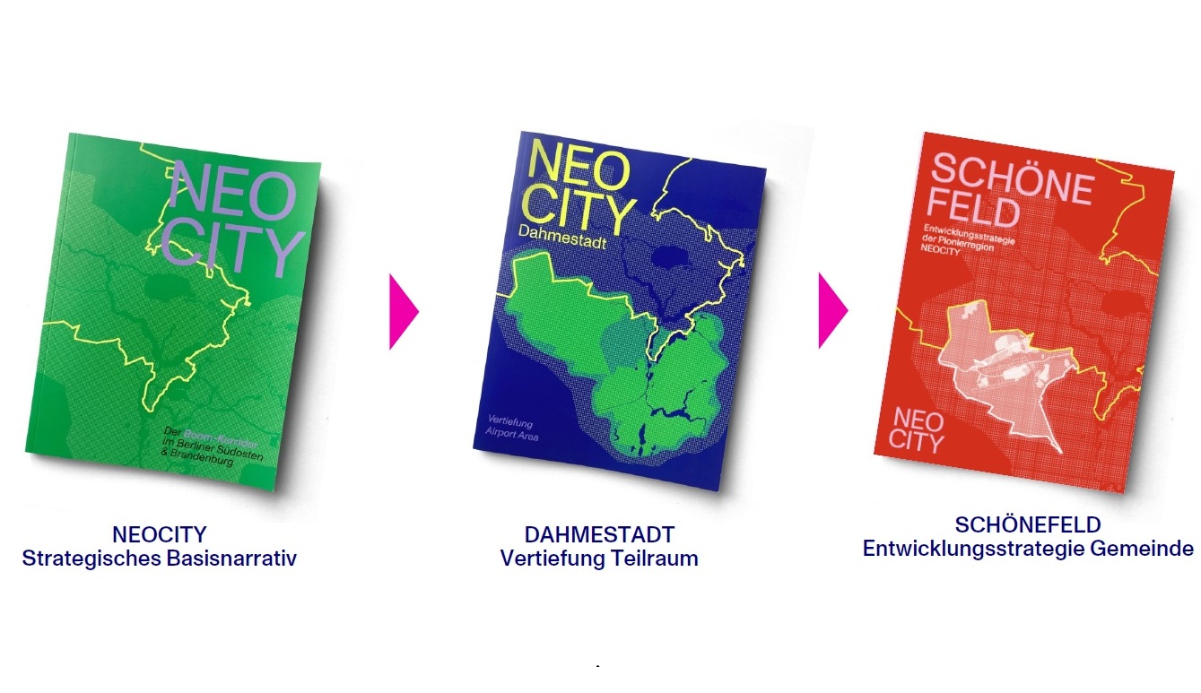 Beitragsbild Neocity
