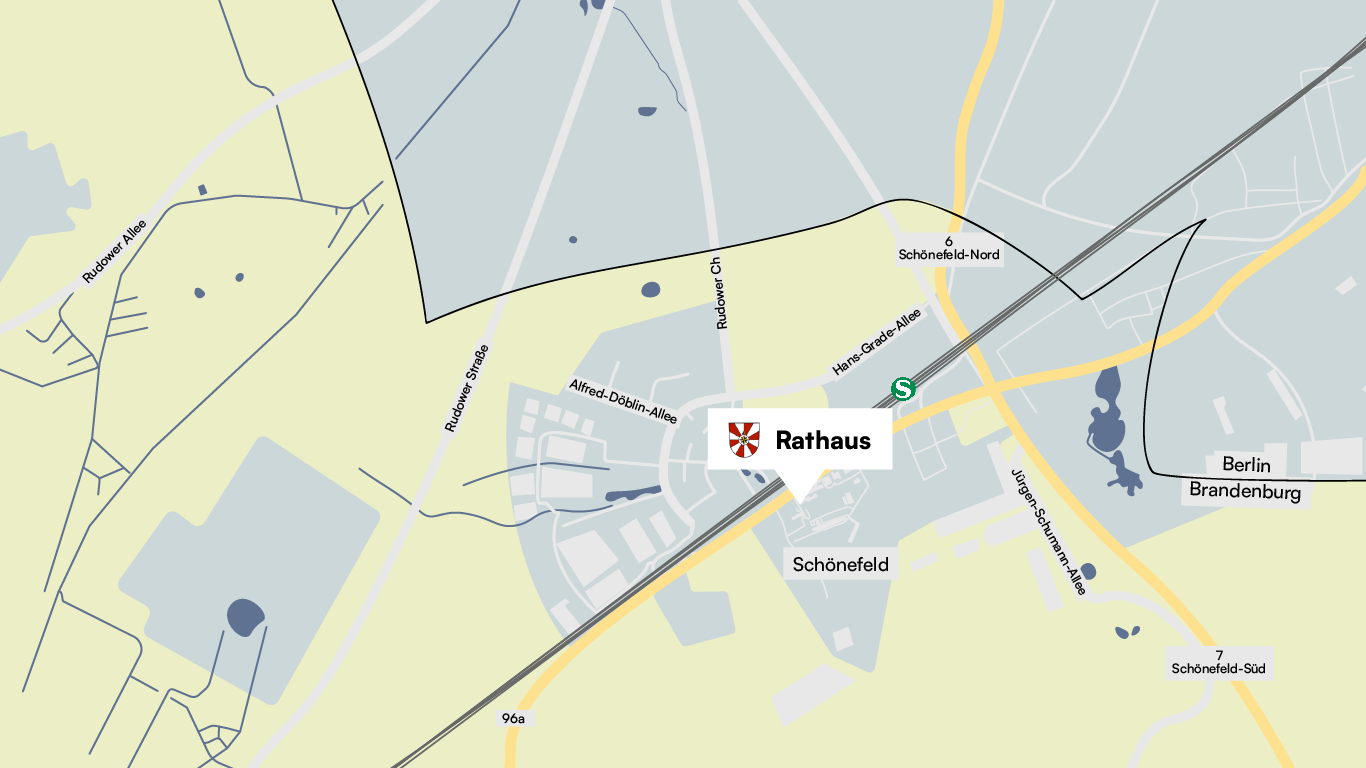 map-rathaus-neu-neu-neu